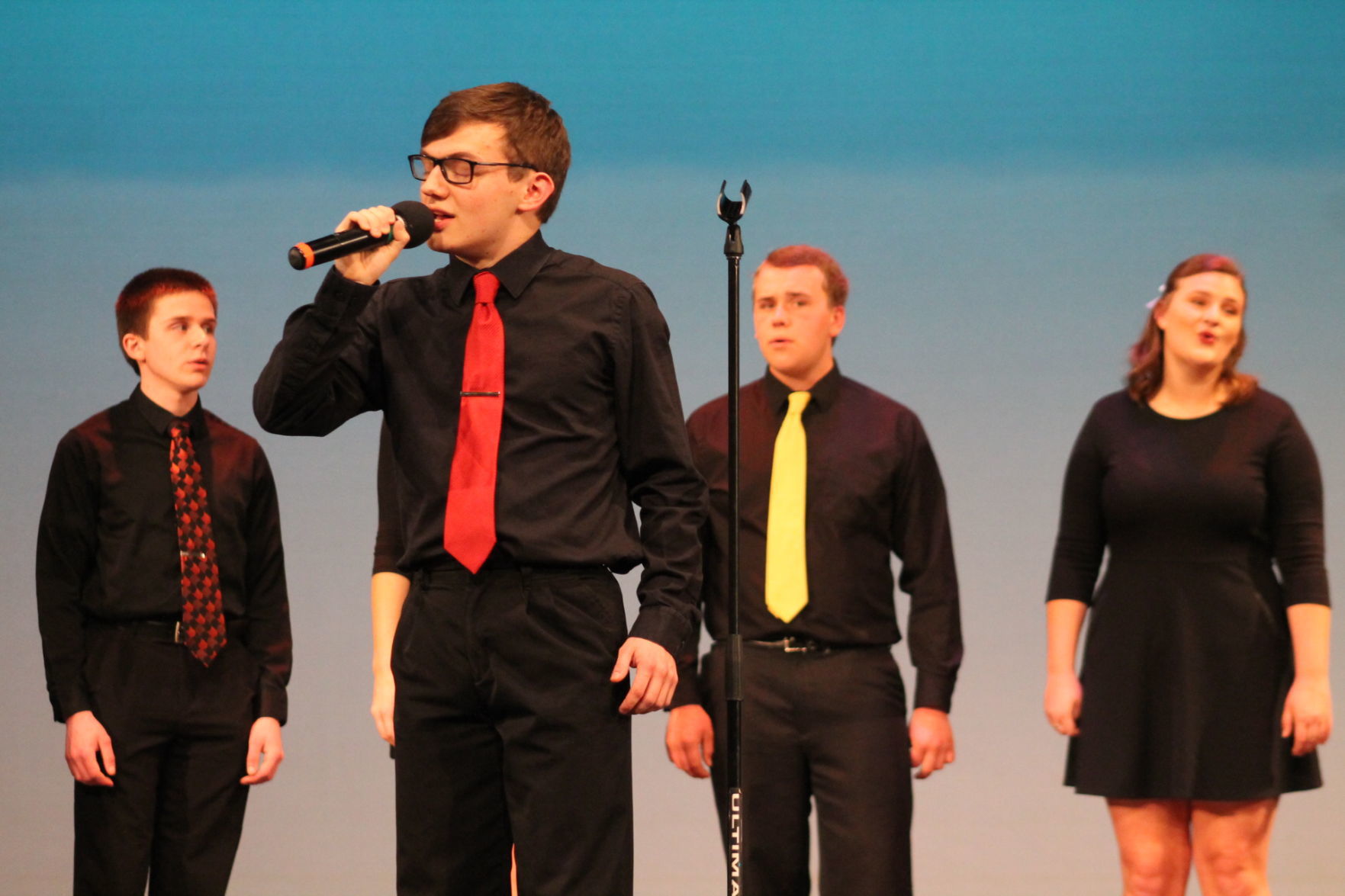 BDHS A Capella 026.JPG